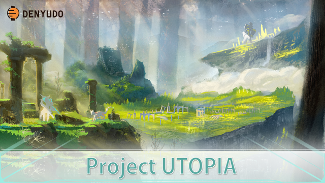 ProjectUTOPIA.png