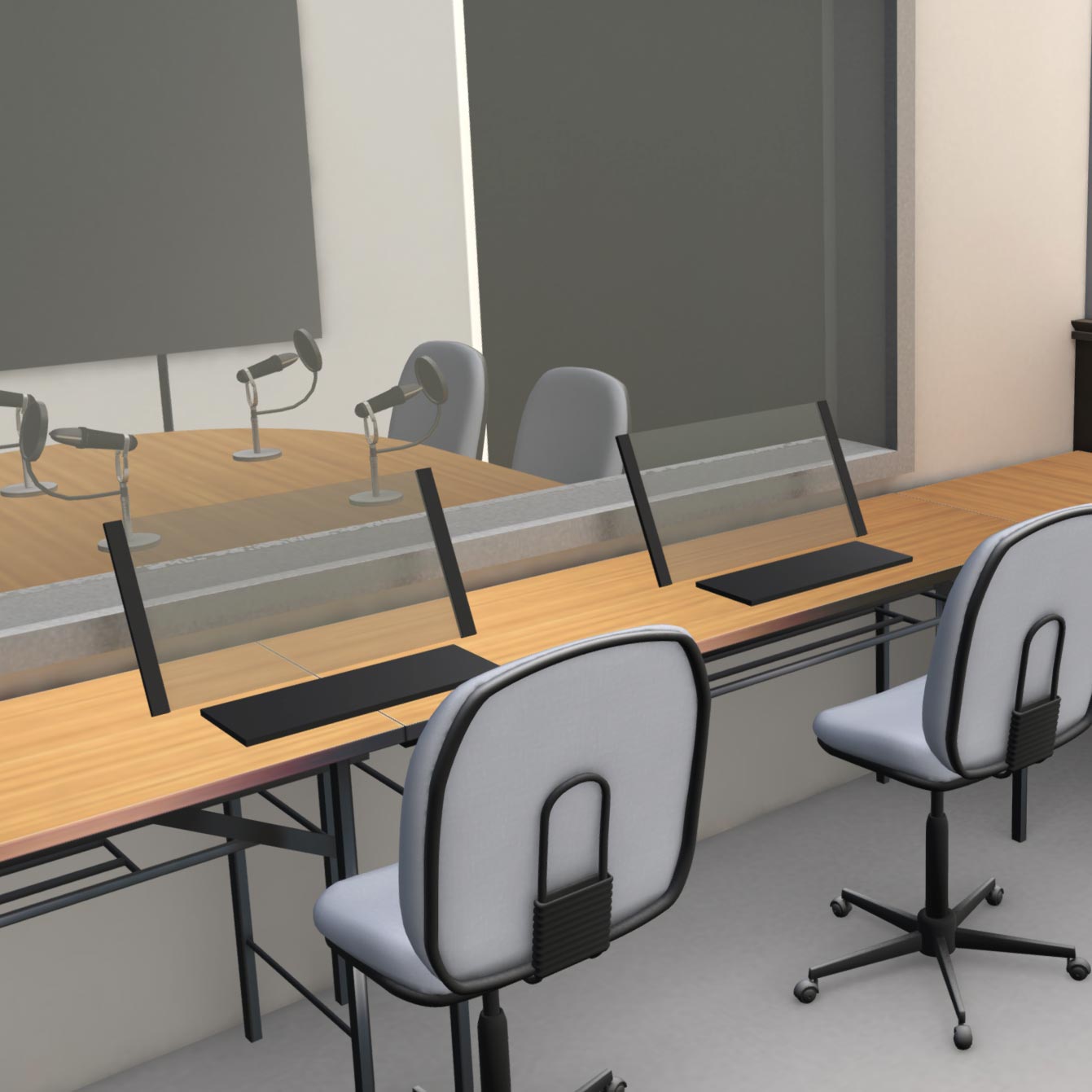 Mmd 背景 ダウンロード