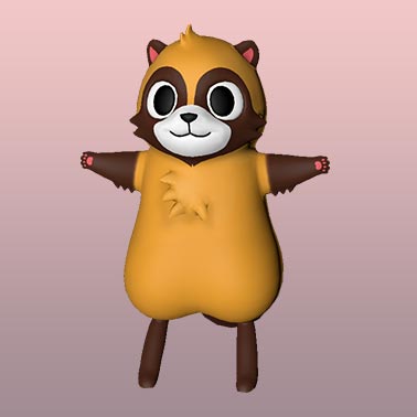 tanuki-thumb.jpg