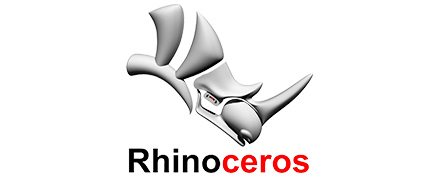 soft-rhinoceros.jpg