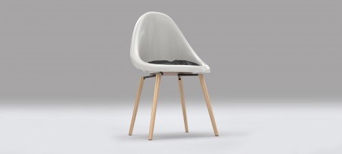 Chair_v02 (1).jpg
