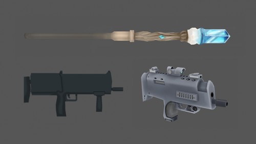 items-gun.jpg