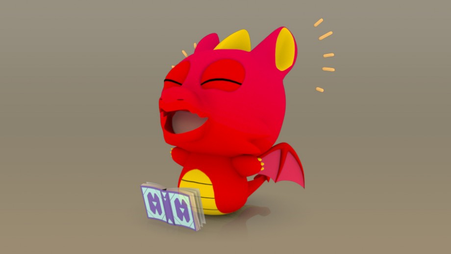 dragon01.jpg