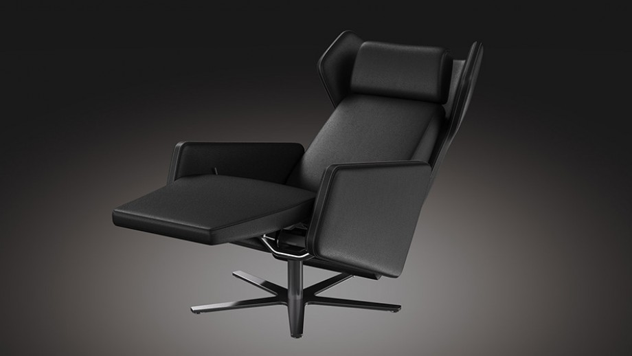 furniture-chair-black.jpg