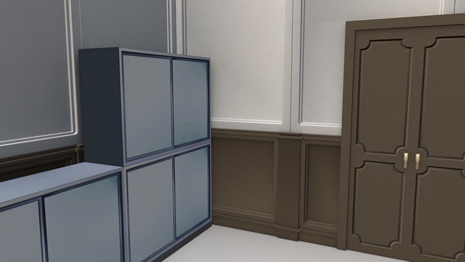 mmd-broadcast-back.jpg