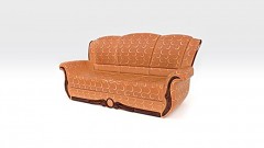 furniture-sofa-orange.jpg