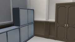 mmd-broadcast-back.jpg