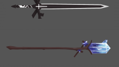 Weapons02.png