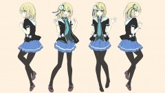mmd-character.jpg