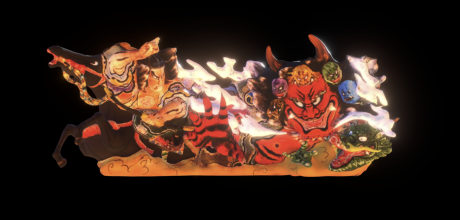 nebuta.png