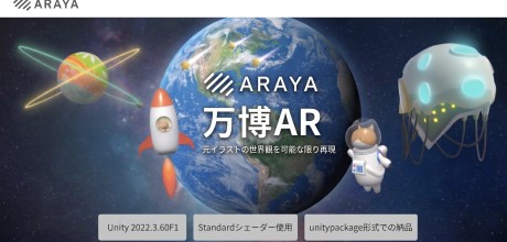 Gemini_Generated_Image_46n8we46n8we46n8 (1).jpg