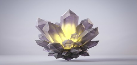 Gemini_Generated_Image_vj9kjovj9kjovj9k.jpg