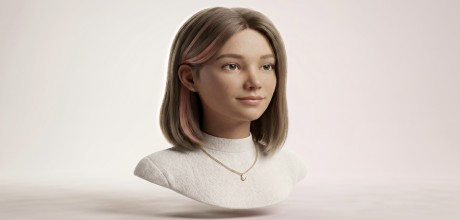 Gemini_Generated_Image_awdmbbawdmbbawdm.jpg