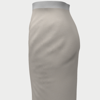 スクリーンショット 2025-10-28 14.46.56.png