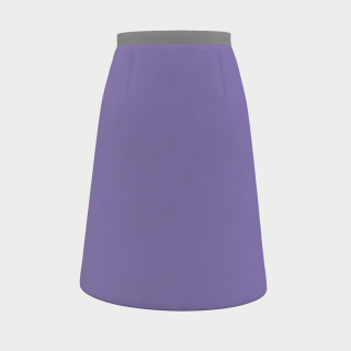 スクリーンショット 2025-10-28 14.45.06.png