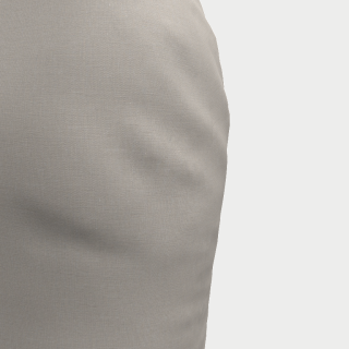 スクリーンショット 2025-10-28 14.46.02.png