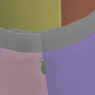 スクリーンショット 2025-10-28 14.43.55.png