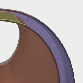 スクリーンショット 2025-10-28 17.16.05.png