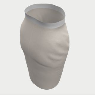 スクリーンショット 2025-10-28 14.45.49.png