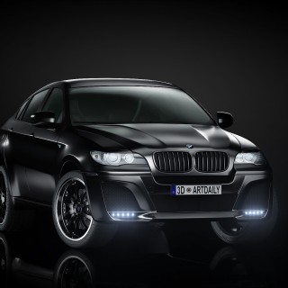 BMW-X6-Tuning.jpg