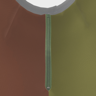 スクリーンショット 2025-10-28 17.17.24.png