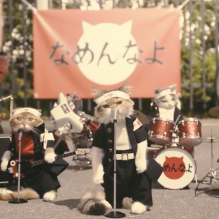 スクリーンショット 2026-03-13 15.38.35.png