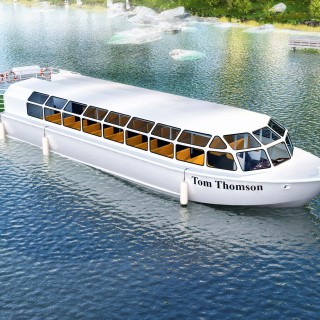 Tom-Thomson-Boat.jpg