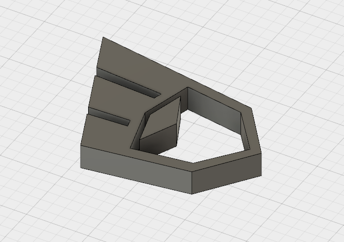 Cloudconvert Fusion360 Aiデータから誰でも簡単に3dデータ作成する方法 モデログ