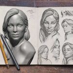 ZBrush