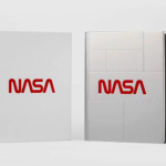 NASA AR Notebook