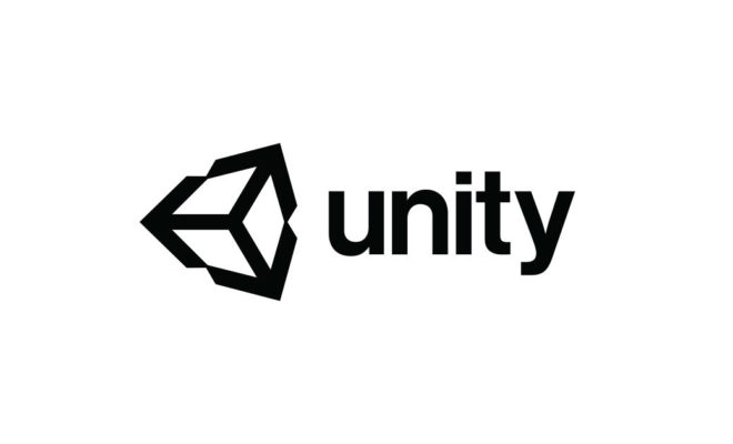 Unity