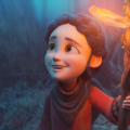Blenderの使い方基礎インストール編