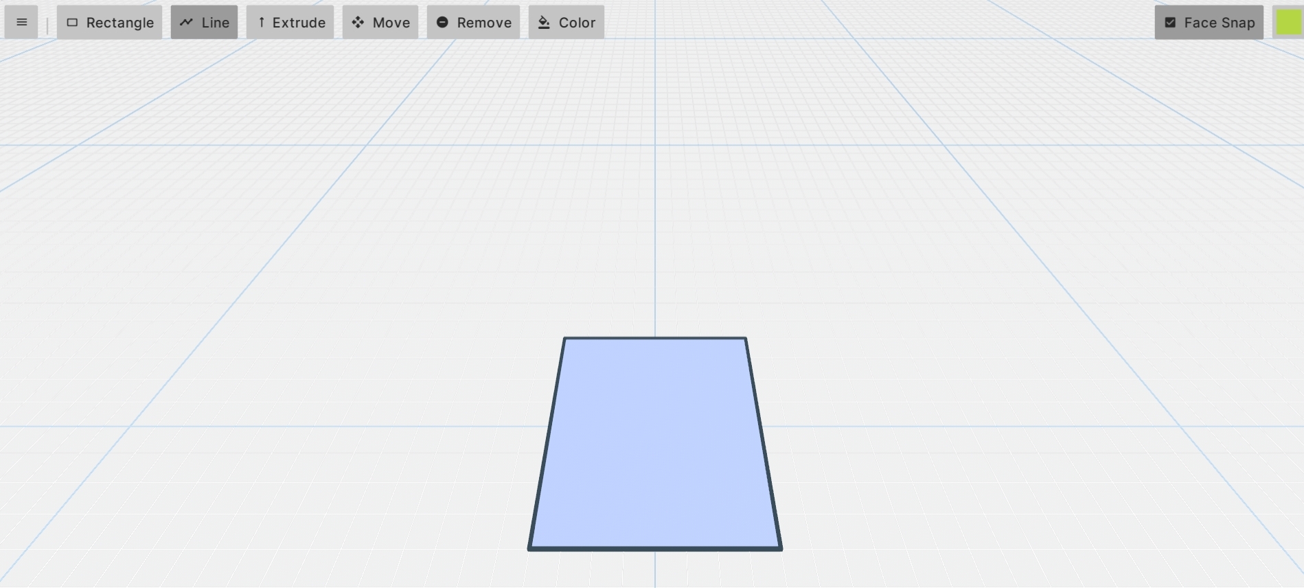 Bloom3Dの画像