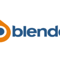 【2025年最新】3DCGソフト『Blender（ブレンダー）』とは？使い方や特徴を徹底解説！