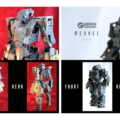 【最新版】3Dプリンターでフィギュアデータを作るためのサイトを紹介！