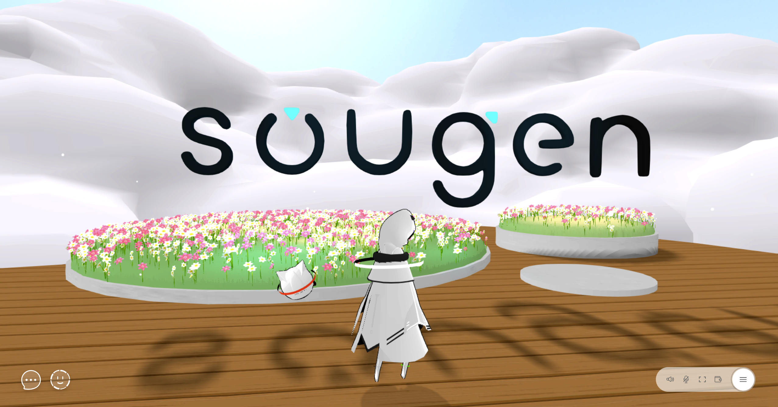 sougenの画像