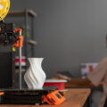 2025年におすすめの家庭用3DプリンターTOP10！選び方と初心者向けQ&Aも紹介