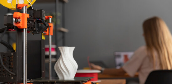 3dプリンター おすすめのアイキャッチ画像