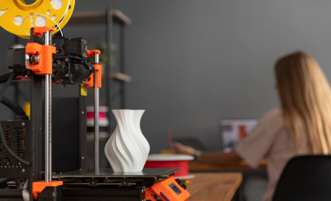 3dプリンター おすすめのアイキャッチ画像