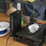 「3dプリンター レンタル」のアイキャッチ画像