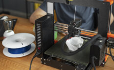 「3dプリンター レンタル」のアイキャッチ画像