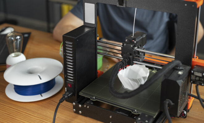 「3dプリンター レンタル」のアイキャッチ画像