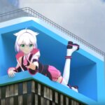 3D広告 依頼のアイキャッチ画像