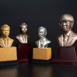 3dプリンター 作れるもののアイキャッチ画像