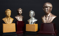 3dプリンター 作れるもののアイキャッチ画像