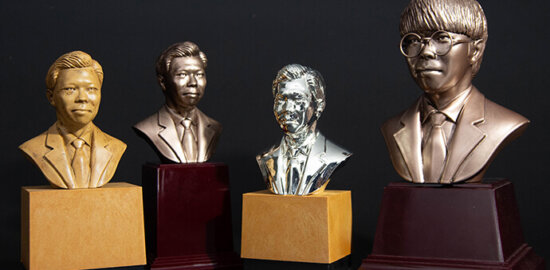 3dプリンター 作れるもののアイキャッチ画像