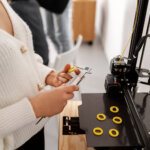 3dプリンター fdmのアイキャッチ画像