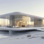 3dプリンター住宅 間取りのアイキャッチ画像