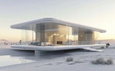 3dプリンター住宅 間取りのアイキャッチ画像