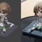 CADデータ変換のアイキャッチ画像